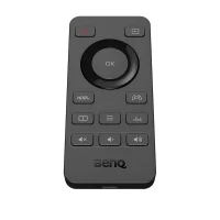 Игровой монитор BenQ Mobiuz EX2710U фото 5